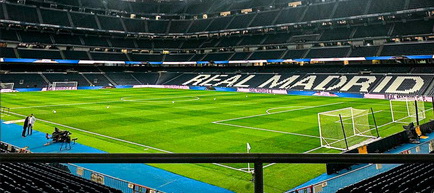 Ponturi și cote pariuri pentru semifinalele Champions League 7-8 mai